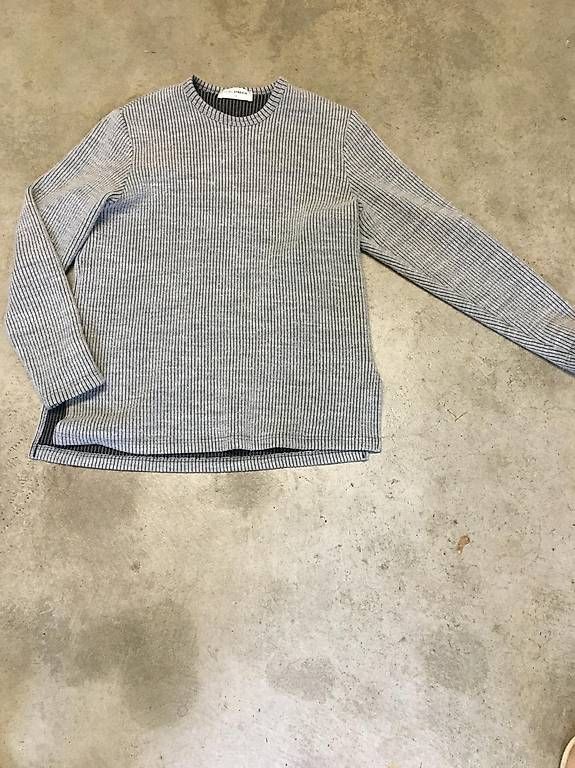 Maglioni & Felpe: Doris Streich Pullover – Usato da St. Gallen venduto da mel_d2rj