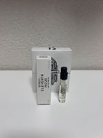Byredo Eleventh Hour, parfum luxe 2ml
