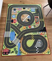 Spielteppich