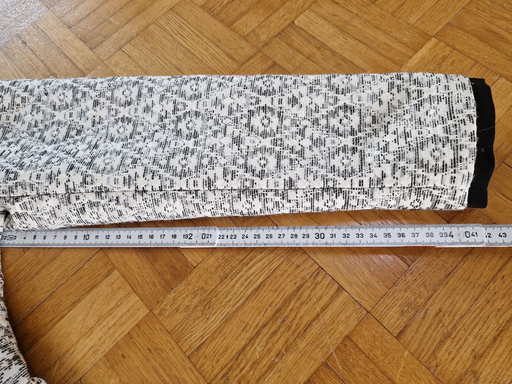 Giacche: Damen Jacke Linea Gr. 38 – Usato da Wädenswil venduto da Gabinomi 8