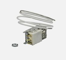 Kühlschrank Thermostat K59-L1260 Ranco AEG Bosch