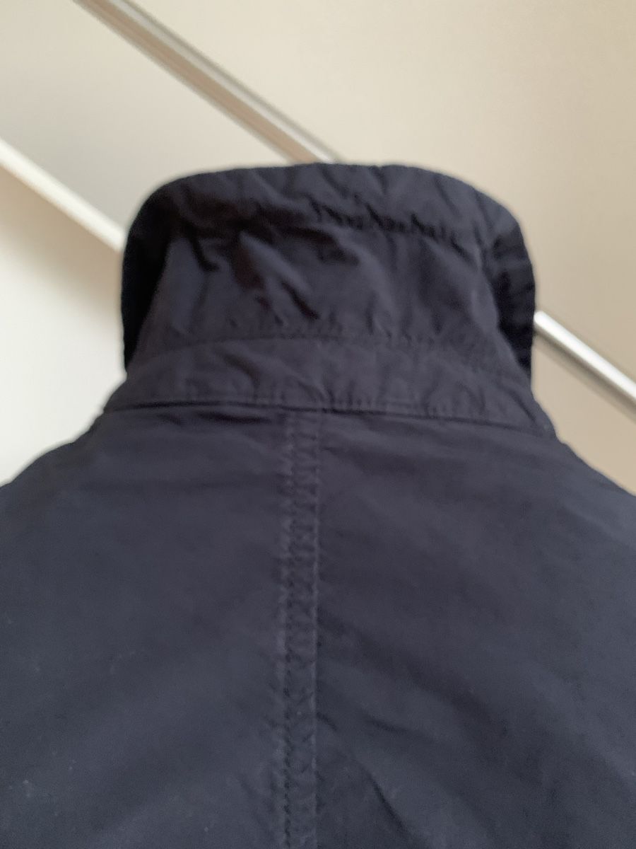 Giacche: Aspesi Jacke d‘blau Gr.S – Usato da Küsnacht ZH venduto da maryberryblue 3