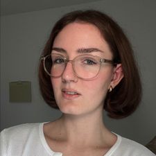 Profile image of Vanessax