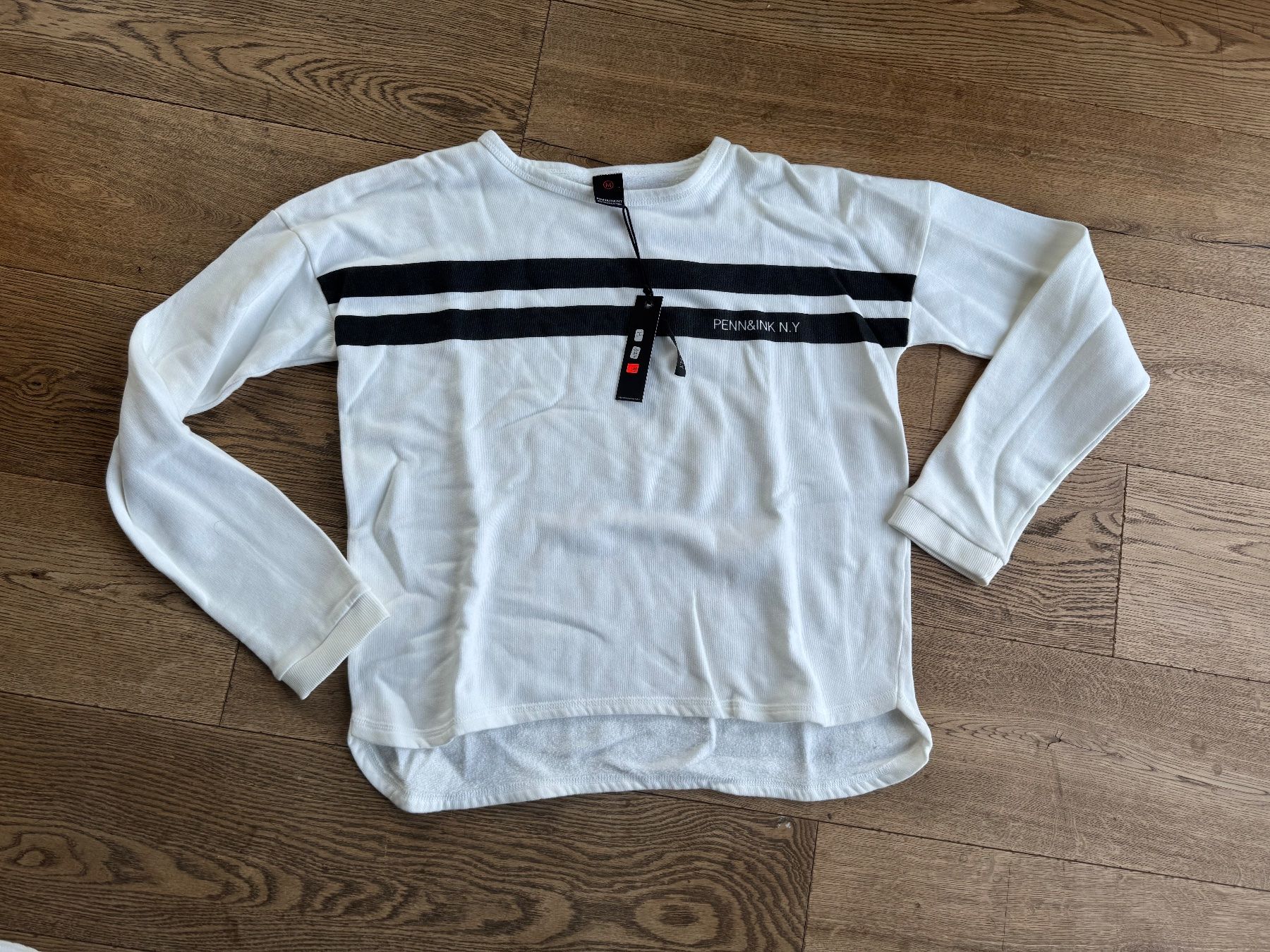 Levi's Maglioni & Felpe: Pullover, Penn&ink //NEU// M – Usato da Stettfurt venduto da outlet72
