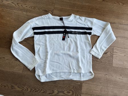 Pullover, Penn&ink //NEU// M