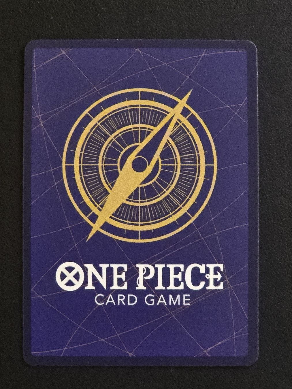 Bandai Carte collezionabili: Carte One Piece Monkey D Luffy OP09-119 SEC – Nuovo (secondo la descrizione) da Cointrin venduto da PokeAku 1