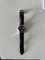 Swatch Irony Chrono „Vernissage“