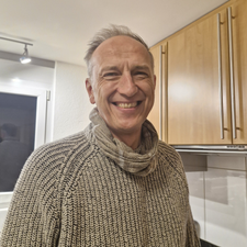 Profile image of Scherpenhuyzen