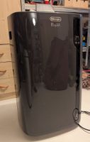 Clim. De'Longhi Pinguino PAC EL112 CST 110 m3, 11000 BTU/h
