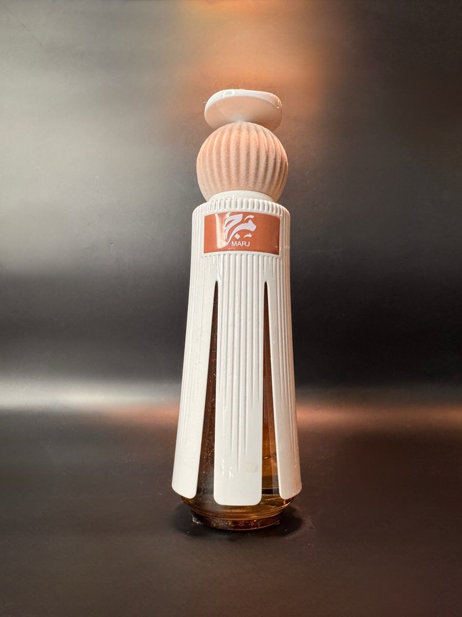 Profumi & Eau de Toilette: Ahmed Al Maghribi | Marj – Nuovo (secondo la descrizione) da Cham venduto da van_x2kn