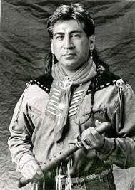 CD: Cornel Pewewardy Spirit Journey Native American Comanche CD – Nuovo (secondo la descrizione) da Genève venduto da Cockattoo 1
