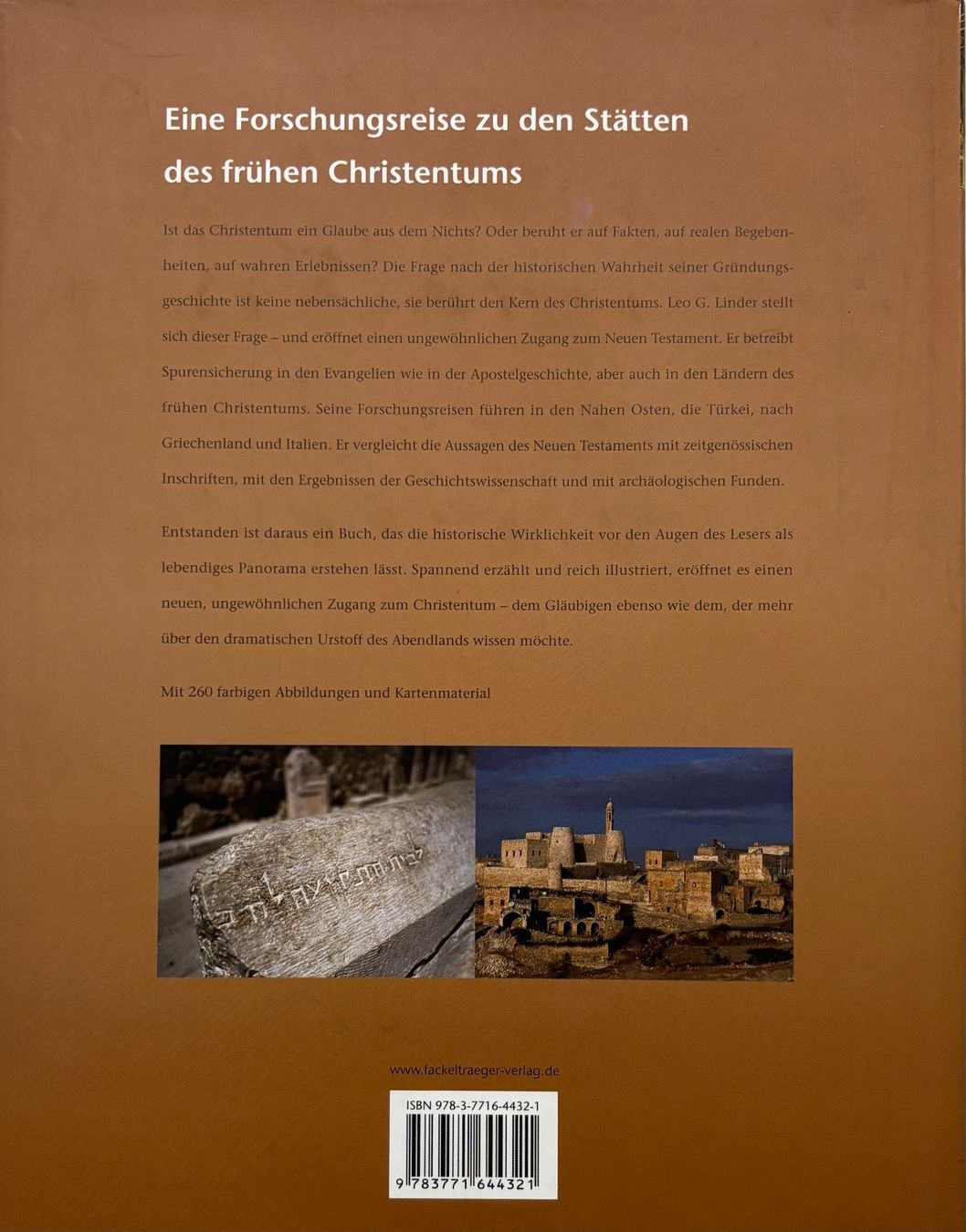 Libri: Unternehmen Jesus – Nuovo (secondo la descrizione) da Sarnen venduto da Livres 1