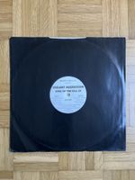 Violent Aggression Hardcore / Speedcore Vinyl