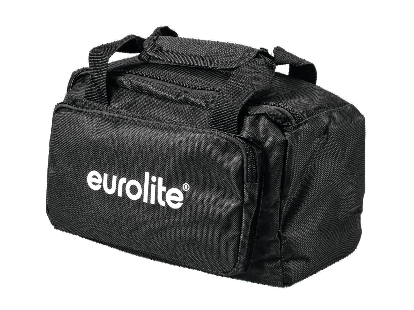 Topcase: EUROLITE SB-14 Soft-Bag – Nuovo e nell'imballaggio originale da Däniken SO venduto da Profog1
