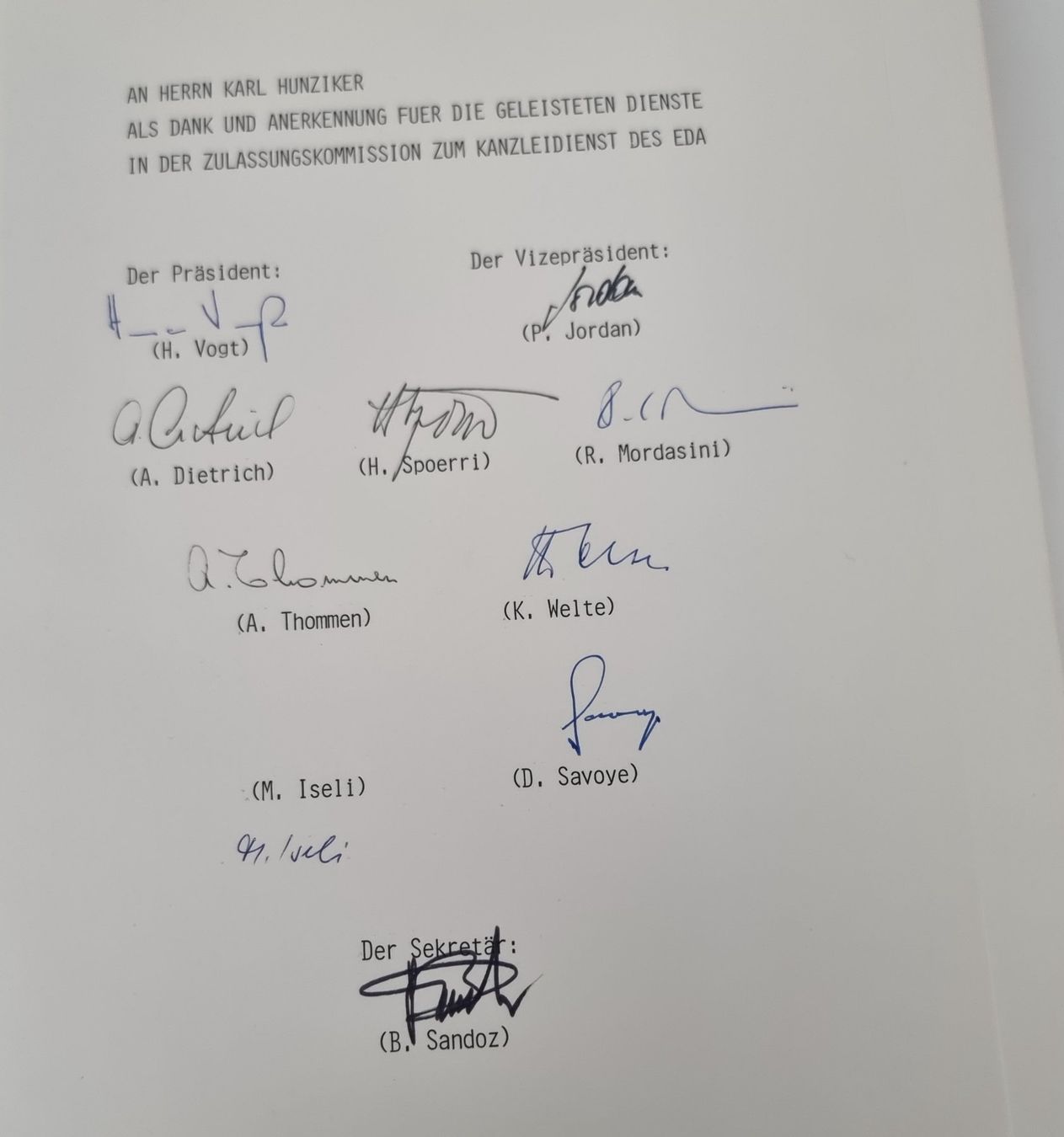 Bücher: Schlösser des Kantons Bern – Gebraucht aus Urtenen-Schönbühl von Restwert_Schoenbuehl 1