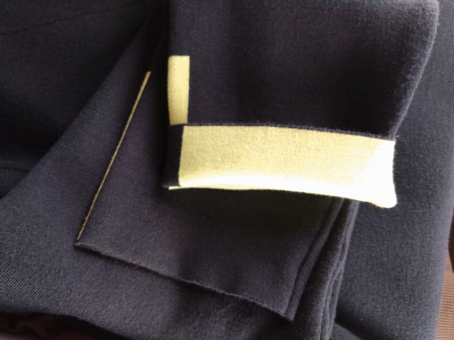 Maglioni & Felpe: Damenpullover Grösse 54/56, 50% Viscose - NEU – Nuovo e nell'imballaggio originale da Zürich venduto da Piki7 5