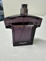 Rykiel Homme Grey 75ml