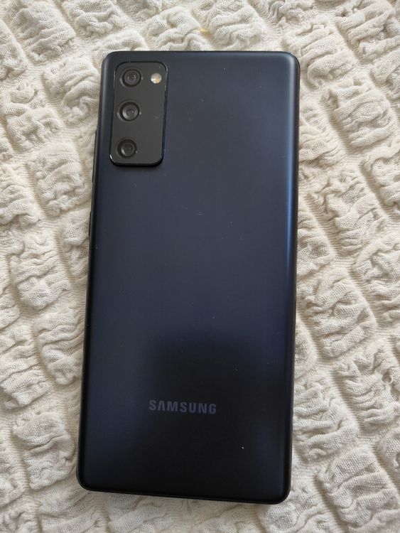 samsung galaxy s20 fe 5G | Kaufen auf Ricardo