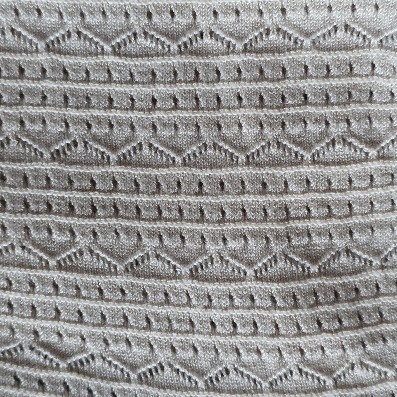 Maglioni & Felpe: 🐸 LOCHSTRICK PULLOVER L VON CHICOREE – Nuovo (secondo la descrizione) da Môtier (Vully) venduto da Frogs 7