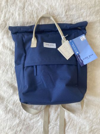 Sac à dos 14L roll top