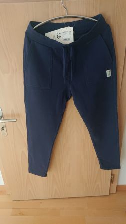 Maloja MalcomM. Sweetpants Gr. L