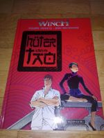 Largo Winch (15) - Hüter des Tao
