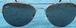 Sonnenbrille Ray-Ban 