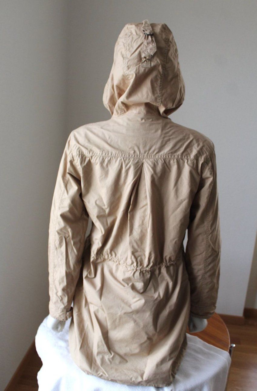 Giacche: Damenjacke Tuxer, M. – Usato da Locarno venduto da madame-tus-sauds 2