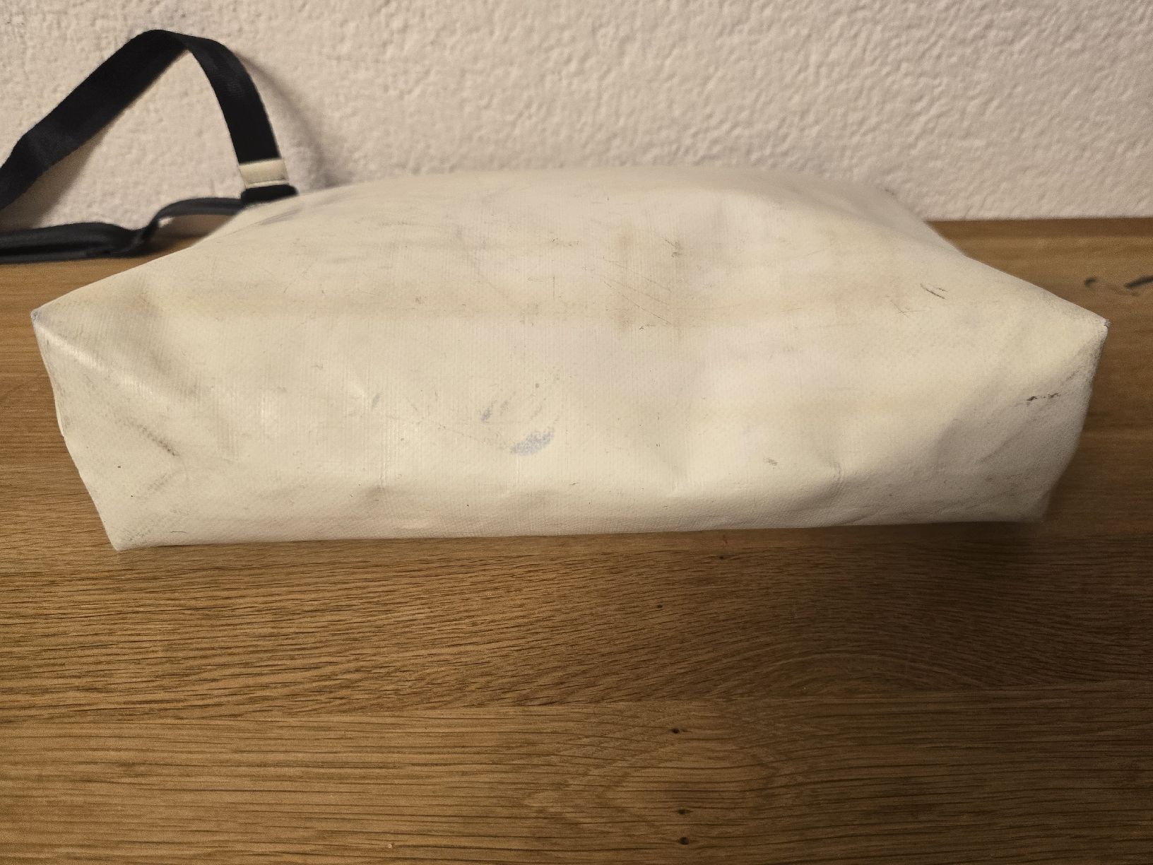 Freitag Borse: Sac Freitag Lou F553 – Usato da Brügg BE venduto da ame_gjp8 2