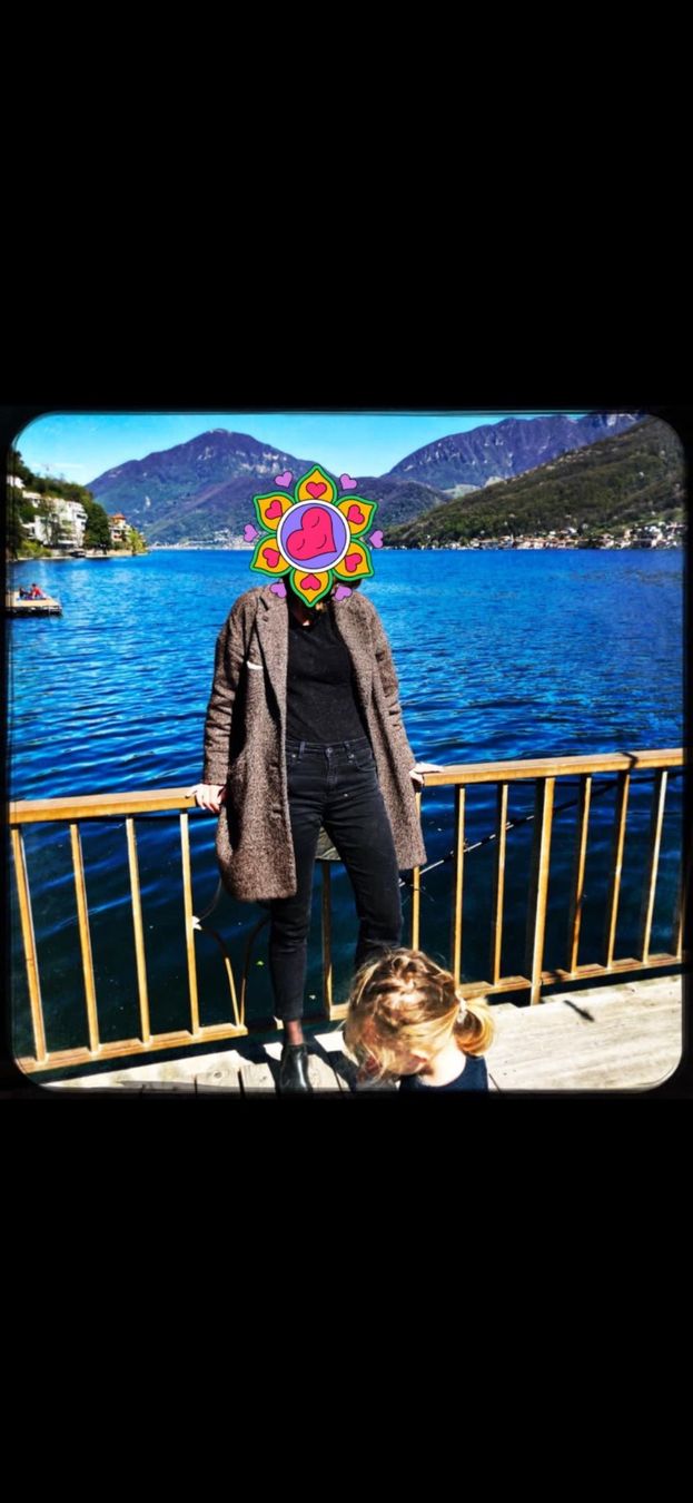Isabel Marant Cappotti: Manteau Isabel Marant – Usato da Lausanne venduto da Soins 4