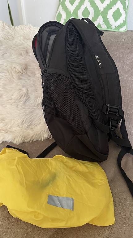 Sacs à dos: Wandern Rucksack – D'occasion à Schaffhausen par Fixier 3