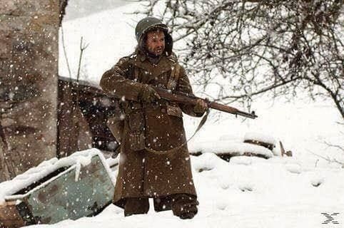 Tutti i DVDs: Road 47 - Das Minenkommando – Nuovo e nell'imballaggio originale da Winterthur venduto da Panam1 3