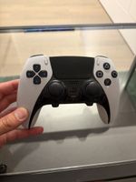 PlayStation Edge Controller