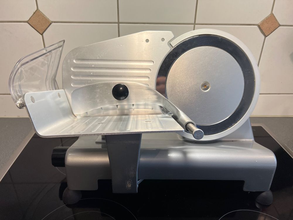 SKLUM Stehtisch Quadratisch, Eschenfurnier Espresso – 70x70x105 Cm, Schwarz | Hochtisch Für Wohnung & Gastro