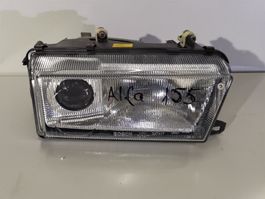 Alfa 155 Bosch Scheinwerfer Rechts NEU