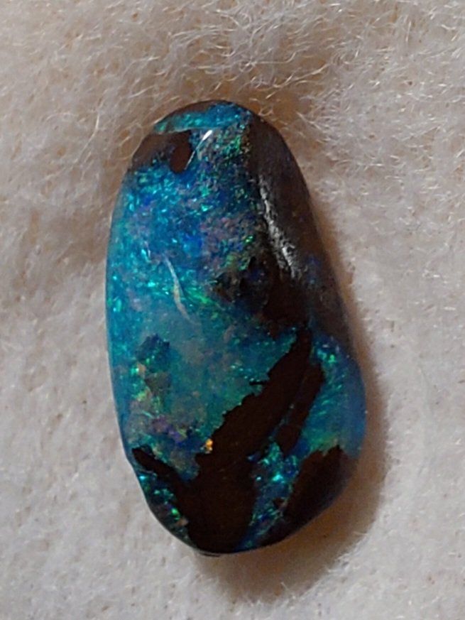 Pierres précieuses: Opal – Neuf (Voir description) à Klingnau par Tamina5 1