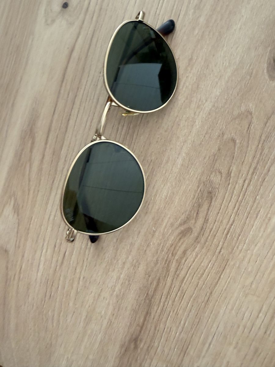 Kapten & Son Occhiali & Lenti: Sonnenbrille Kapten & Son – Usato da Oetwil am See venduto da Jaho02