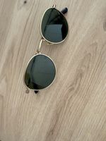 Sonnenbrille Kapten & Son