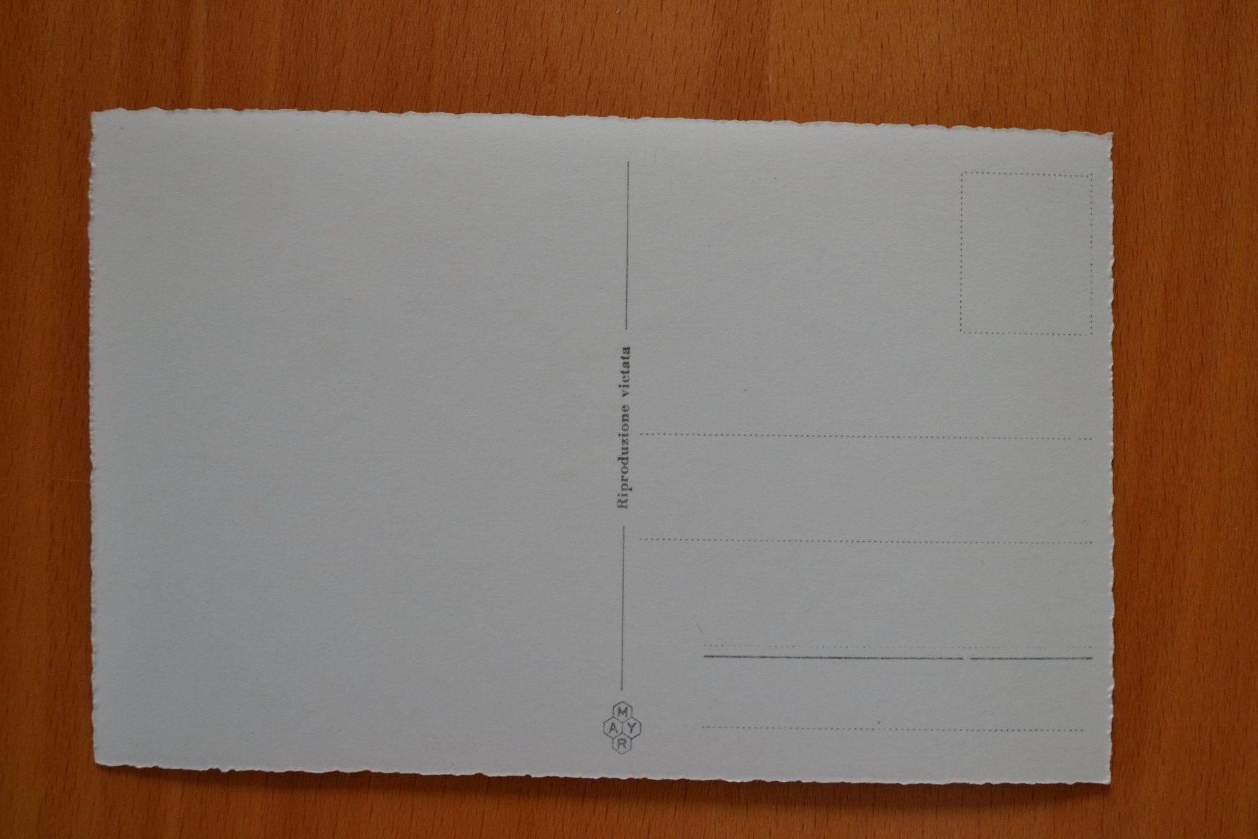 Cartoline postali: AK Vico Morcote Ti – Usato da Beinwil am See venduto da kajak55 1
