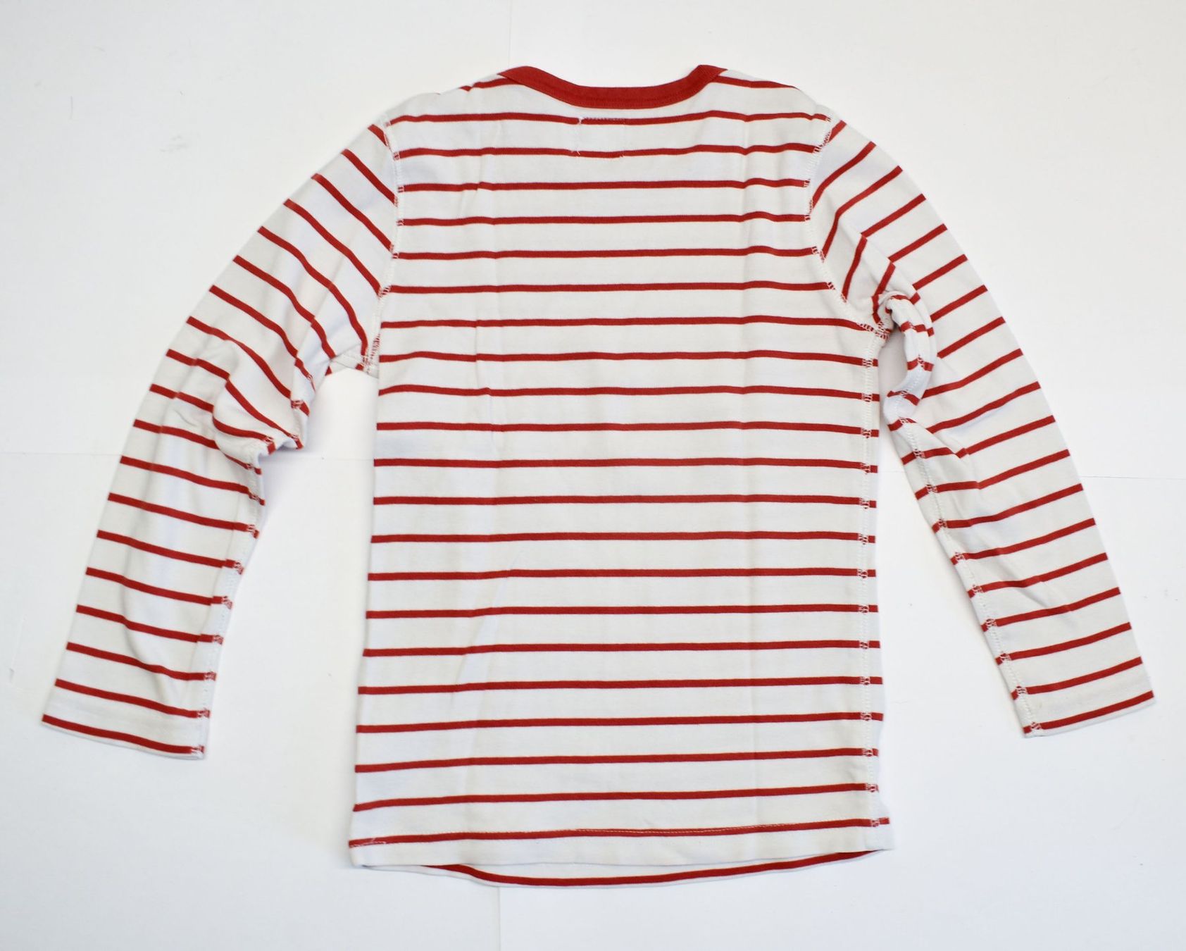 Maglioni & Felpe: Sweat-Shirt Pullover Kinder Jungen 3 Stk. – Usato da Biel/Bienne venduto da tim_pww5 5