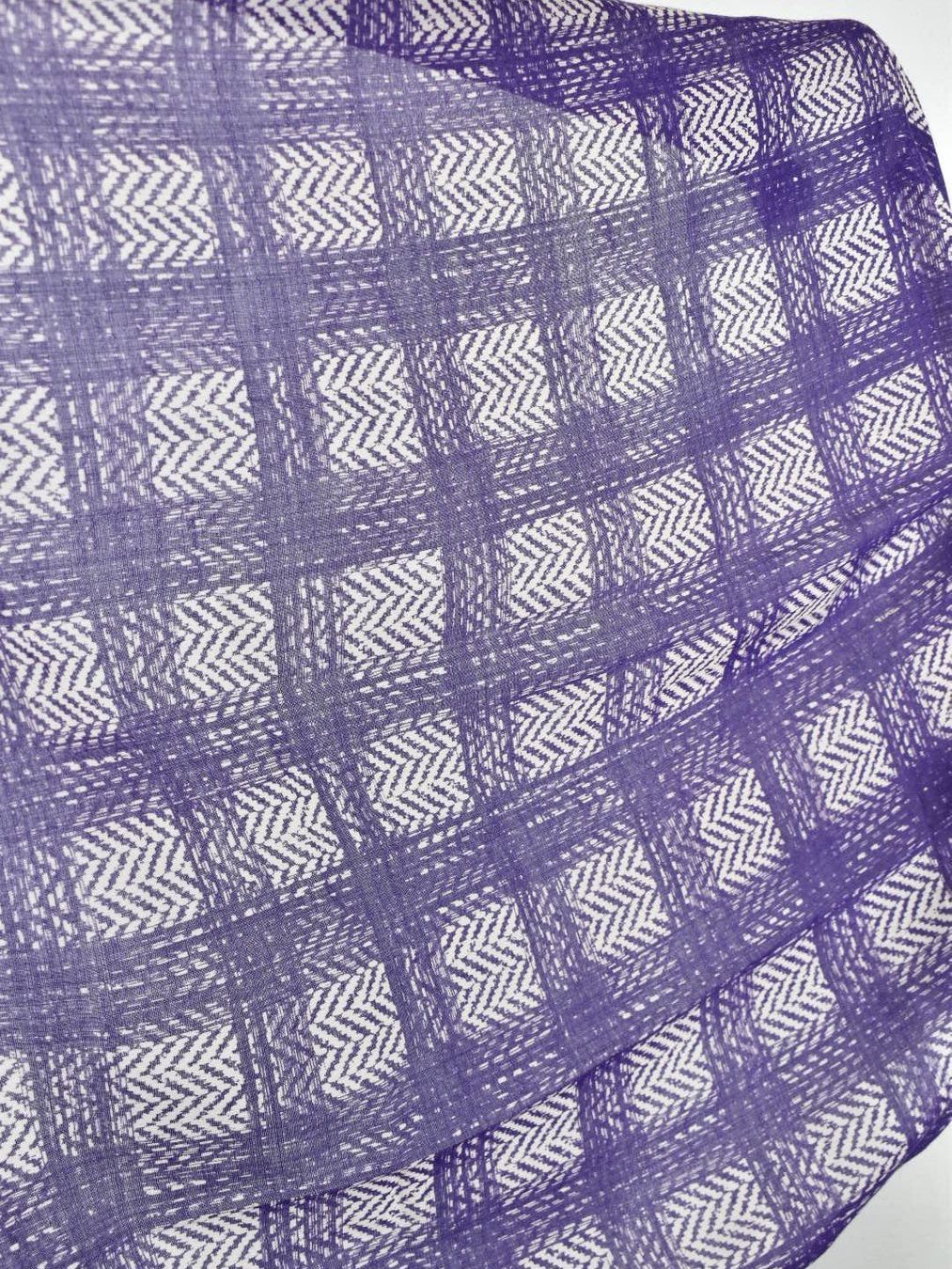 Aigner Foulard & Sciarpe: Aigner Schal, leicht, neuwertig – Nuovo (secondo la descrizione) da Nürensdorf venduto da 2ND_STORY 3