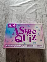 Astro quiz jeux signe astrologique