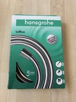 Hans Grohe - Isiflex 1.25m Schlauch