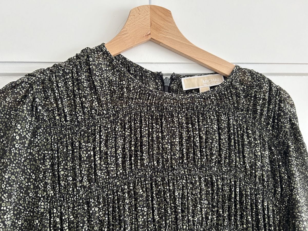 Michael Kors Vestiti: Kleid von Michael Kors – Usato da Thun venduto da Serainaah 1