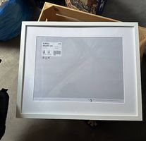 IKEA Bilderrahmen