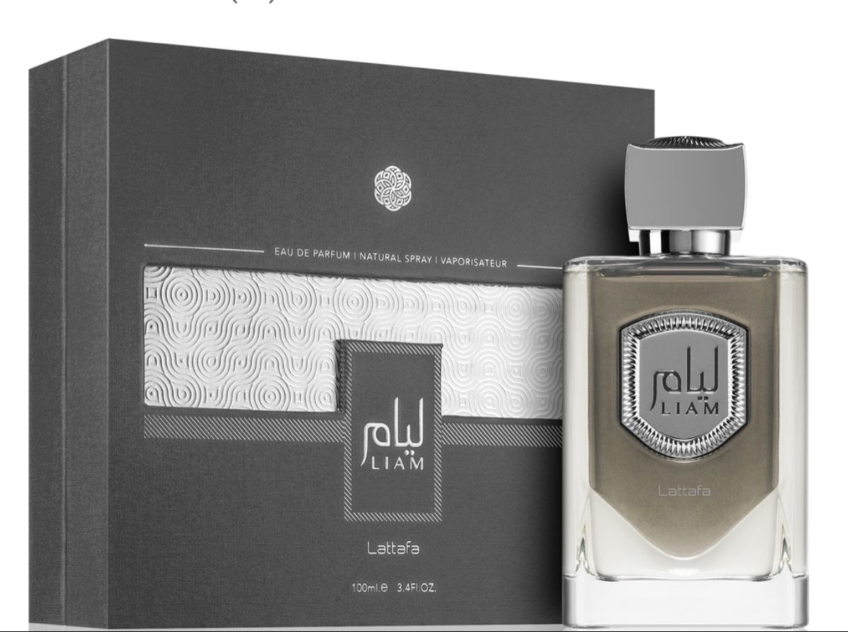 Schone Eau De Parfum Fur Herren Fotos