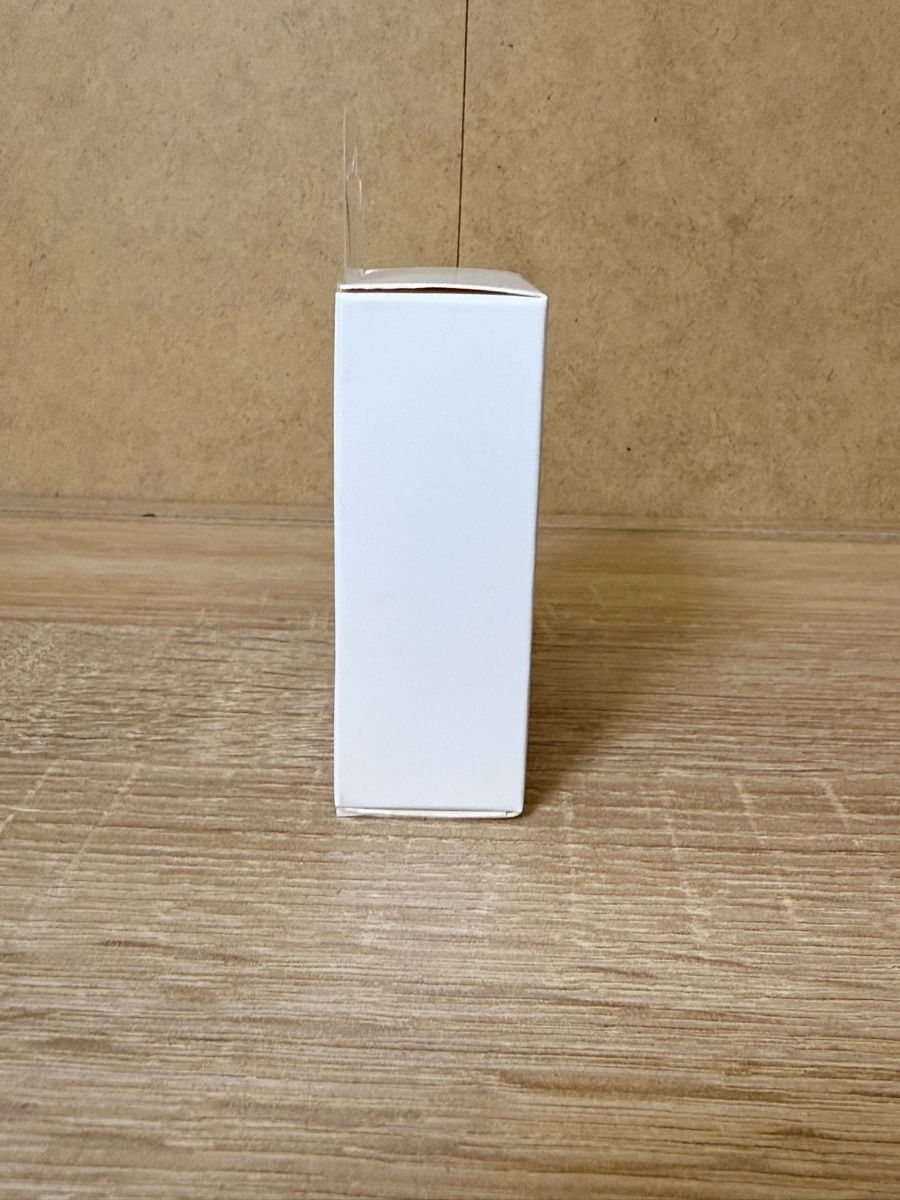 Apple Unità & Adattatore: Adaptateur Secteur Apple USB-C 20W Neuf – Nuovo e nell'imballaggio originale da Lausanne venduto da Piko-piko 4