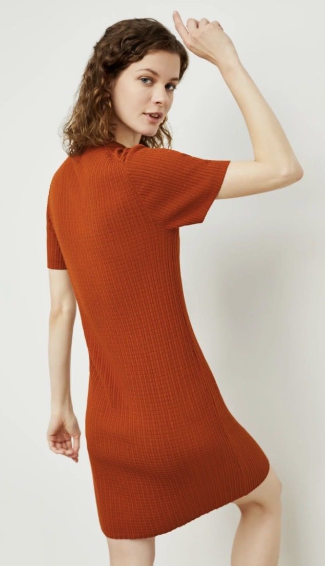 Esprit Vestiti: Esprit Kleid – Usato da Niederwangen BE venduto da Chill_Out 1