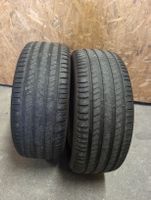 2x Michelin Pneu, 245/45R20, Sommerreifen, 5218