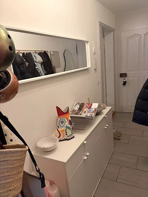 Commodes: Kommode – D'occasion à Bern par amyfly